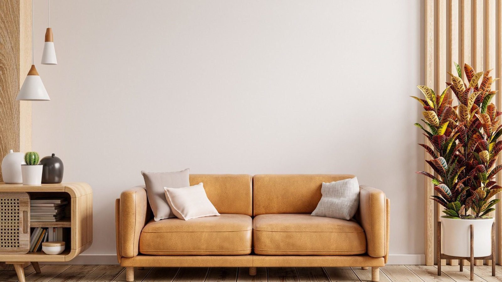 3 Tips on how to organise your home - inside design new