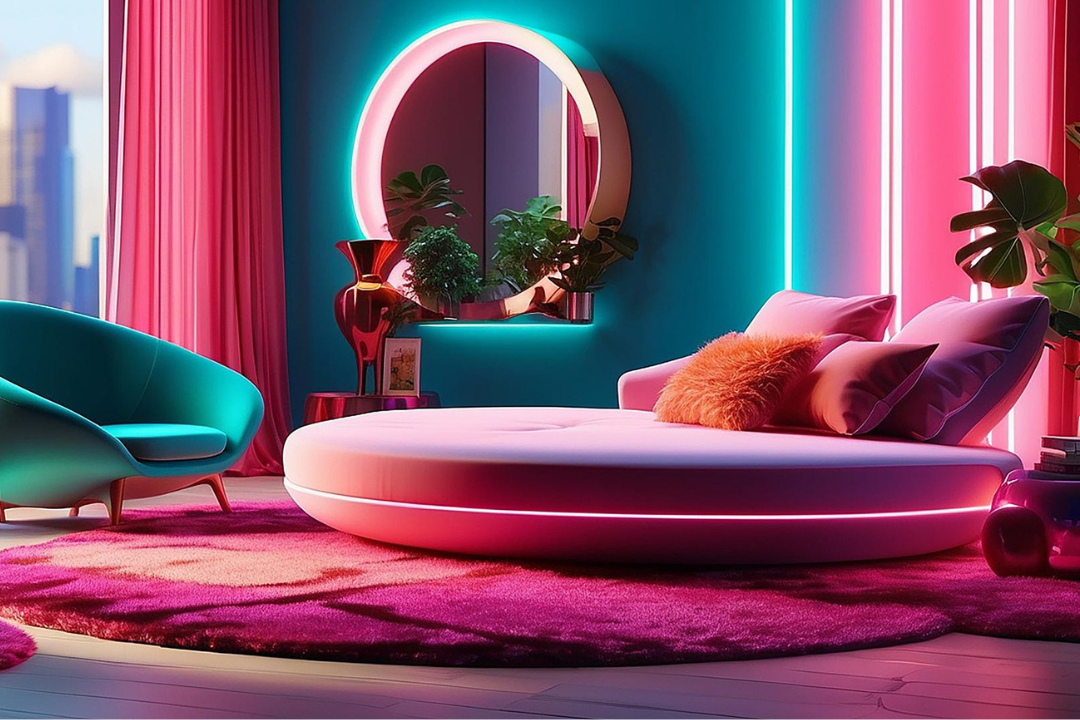 Best Interior in Trivandrum