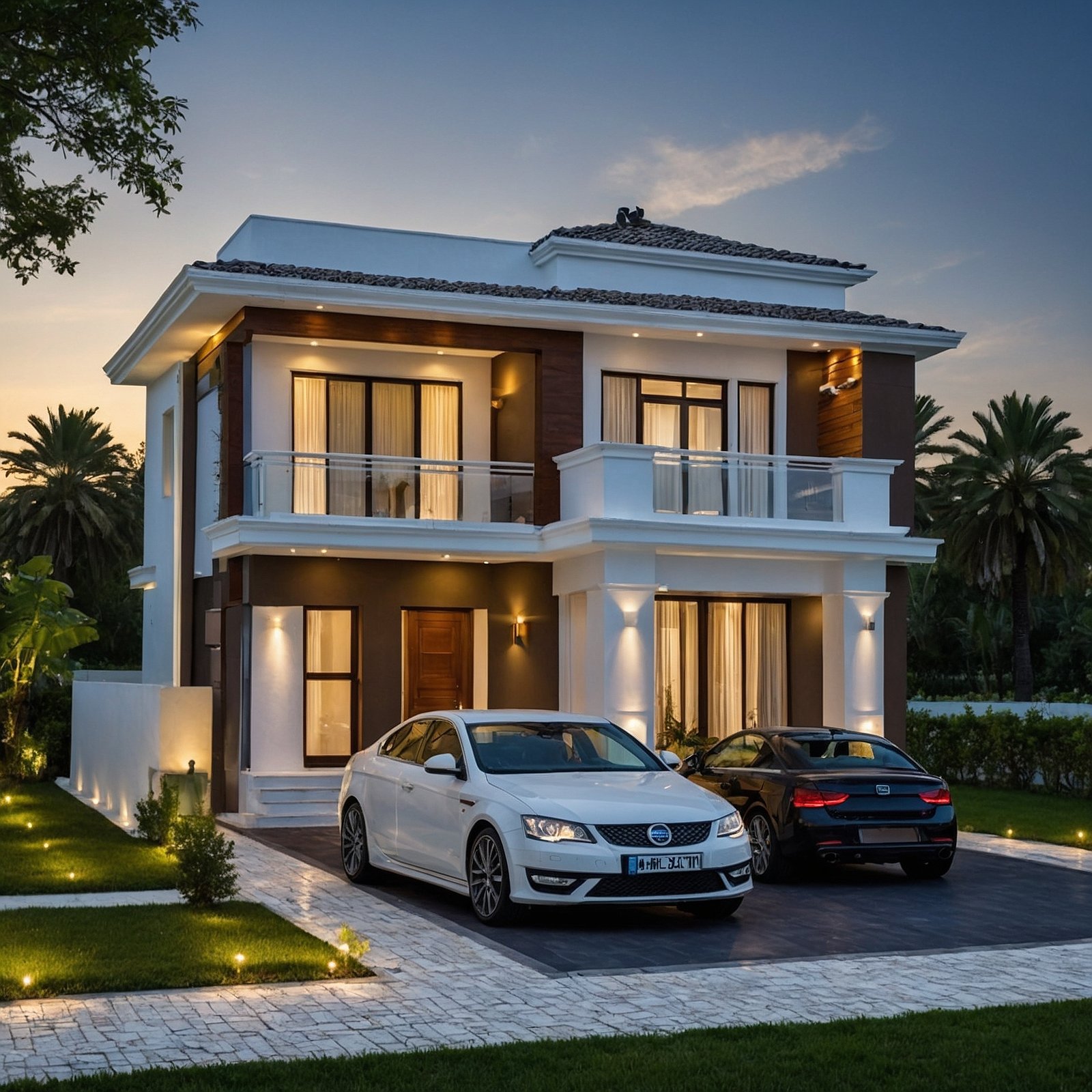 BEST INTERIOR DESIGNER IN TRIVANDRUM