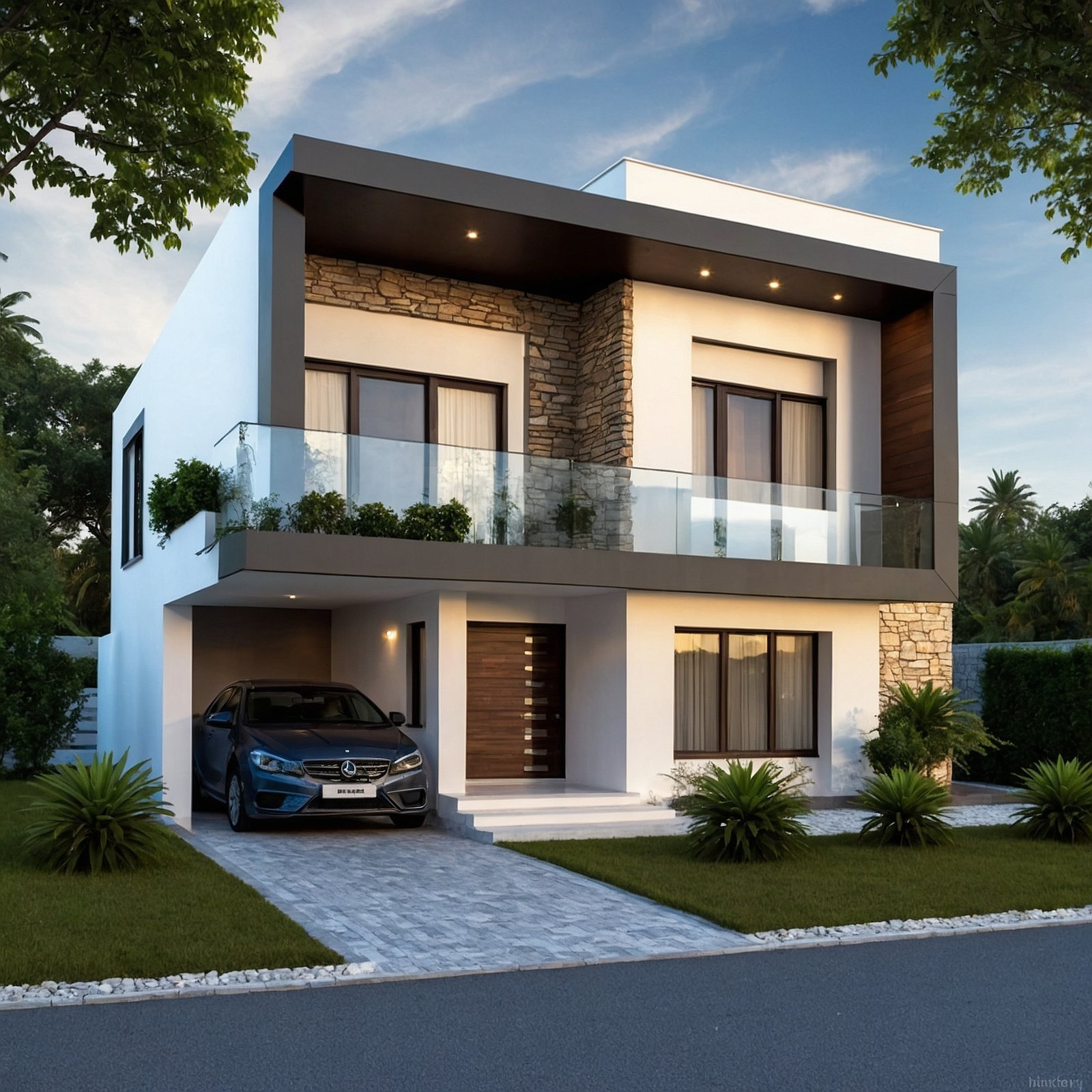 BEST INTERIOR DESIGNER IN TRIVANDRUM