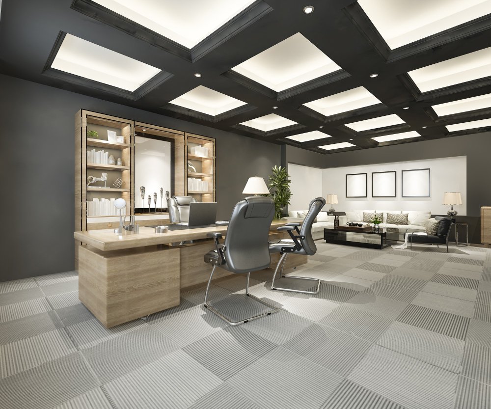 office-furniture-solutions-workspace-design-insidedesign