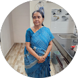 Vijayaletha N