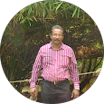 Prakash Robert