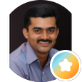 Mr. Mohamed Mansoor